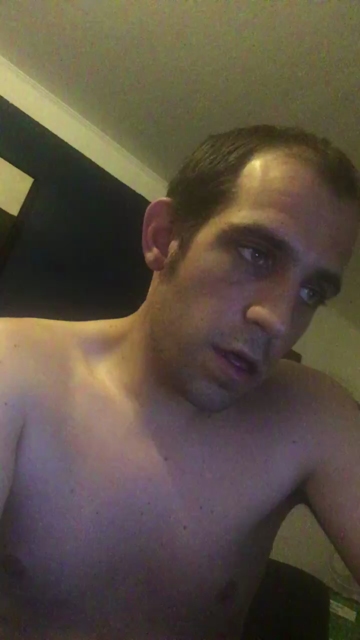 codeemc  18-11-2021 video gape